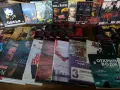 DVD филми ,руски сериали ,приключенски ,комедия ,исторически , снимка 1