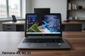 Голяма разпродажба на лаптопи!, снимка 3