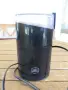 Електрическа кафемелачка OBH Nordica Easy Grind (200W, Черна), снимка 4