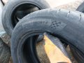 2 бр.летни гуми Michelin 205 55 19 dot0421 Цената е за брой!, снимка 5