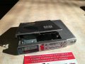SONY MINIDISC-ЗА РЕМОНТ 0103221909, снимка 2