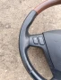 Волан за Cadillac / Кадилак , снимка 2