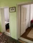 Двуетажна къща с двор в с.Маломир, снимка 14