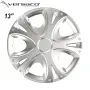 Тасове Versaco Dynamic за 13'' джанти, снимка 2