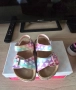 Продавам пантофки и сандалки, снимка 5