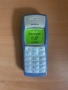 Nokia 1100 Нокиа 1100, снимка 3