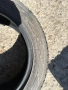 Всесезонни Гуми 255/50/19, снимка 14