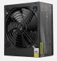 GREAT WALL GW-EPS1250DA 1250W 80 PLUS Gold Full Modular PSU Захранване, снимка 2