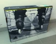 -57% НОВИ Ролери ROLLERBLADE ZETRABLADE W - № 37, снимка 3