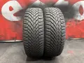 185 60 14, Зимни гуми, Continental WinterContactTS860, 2 броя, снимка 2