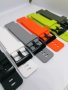 Силиконови каишки за Suunto 7 / 9 Spartan Sport HR Baro Smart Watch, снимка 2