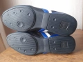 BOSS мъжки обувки 46 номер. , снимка 10