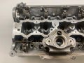Цилиндрова глава за BMW БМВ 3 серия E90/E91/Е92/Е93 2.0 бензин 755916807 2011, снимка 9