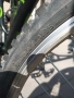 Продавам Колело, снимка 3