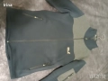 Мъжко Горнище JACK WOLFSKIN , снимка 2