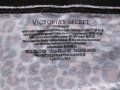 VICTORIA SECRET боксери, снимка 8