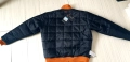 Jordan 23 Engineered Oversize Bomber Mens Jacket Size M / L НОВО! ОРИГИНАЛ! Мъжко Зимно Яке!, снимка 4