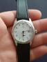 Rayam 23 швейцарски часовник, снимка 5