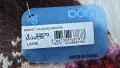 Нова шапка 2-3 години WOOL и ANGORA, снимка 3