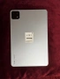 Таблет Xiaomi Pad 6 Mist Blue 128 GB , RAM 8GB, снимка 2