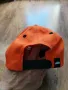 ktm orange bleeder - страхотна шапка КАТО НОВА, снимка 4