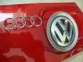 ЕМБЛЕМИ / КАПАЧКИ VW Фолксваген Audi АУДИ , снимка 6