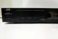 JVC FX-331L Stereo Tuner, снимка 2