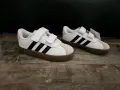 Детски маратонки adidas, снимка 1
