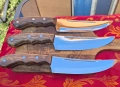 кухненски ножове топ качество и цена, снимка 4