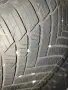 IMPERIAL All Season Driver 215/55 R17 98W Всесезонни гуми  3бр., снимка 4