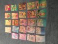  Продавам Chipicao картички, снимка 5
