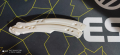 Butterfly Knife (CS GO-CS 2), снимка 2