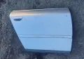 Задна Дясна Врата Ауди A6 C6 4F, снимка 2