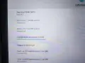 Teclast M40 6/128, снимка 7