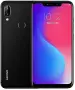 Продавам Телефон Lenovo S5Pro, снимка 1