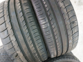 2 бр.летни гуми Michelin  245 40 19 цената е за брой!