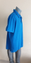 Hugo Boss Parlay Regular Fit Pima Pique Cotton Mens Size XL/2XL ОРИГИНАЛНА Тениска!, снимка 10