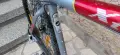 Векосопед Giant 26 цола, снимка 7