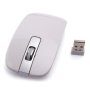 0803 Комплект клавиатура и мишка Bluetooth 2.4Ghz, снимка 14