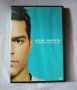 DVD - The Ricky Martin Video Collection