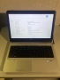 Лаптоп HP ProBook 650 G2 , снимка 1