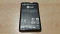 НОВА батерия LG IP-531A 100% оригинална, снимка 1
