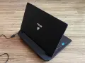 17.3 Asus Rog G750`Core i7-4700HQ/Nvidia GTX 870-192 bit/16GB RAM/128GB SSD+1TB HDD/Full HD, снимка 6
