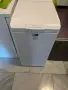 Пералня с горно зареждане ELECTROLUX EW6TN3272 7.0 kg, 1200 об/min, снимка 1