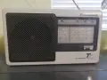Panasonic rf-545l , снимка 1