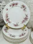 сервиз за хранене Royal Albert 150257, снимка 8