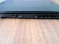 Acer Nitro AN515-43 - Ryzen 5 3550H, GeForce GTX 1050 Ti, снимка 4