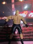 Екшън фигура WWE Brock Lesnar Брок Леснар Mattel Action играчка WWE MMA UFC, снимка 9