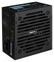 Захранване за настолен компютър AeroCool VX Plus 700 ATX 12V v2.3 Active PFC