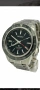 Grand Seiko Sport CollectionSpring Drive Gmt Grand Seiko Full set Sport Collection GMT SBGE001 , снимка 2